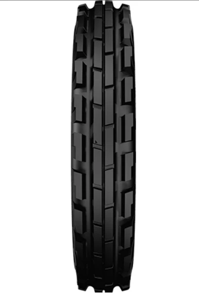 Harvester 6.50-16 TT 97A6 8PR FT16 Traktör Ön Lastiği (Üretim Tarihi:2025) ürün görseli