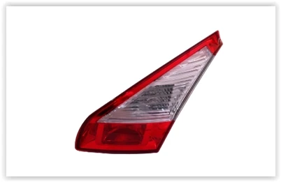 PLEKSAN 3402 STOP LAMBA İÇ SAĞ MGN 3 HB 09-15 265500037R ürün görseli 1