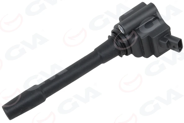 GVA 5025151 ATEŞLEME BOBİNİ ALFA ROMEO TONALE 22> FIAT 500X 18> EGEA 20> JEEP COMPASS 17> RENEGADE 18> 1.0 T-GD İ 1.3 T-GDİ 1.4 MultiAir 1.5 Mild Hybrid 55282087 ürün görseli 1