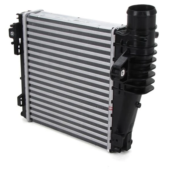 PSA 9675627980 TURBO RADYATÖRÜ INTERCOOL ASTRA L 21> CORSA F 20> COMBO E-VIVARO C-GRANDLAND-ZAFIRA LIFE 19> P208 19> P308 14> P508 19> P3008-P5008 17> RIFTER-PARTNER-JUMPY III-BERLINGO 17> C4 1.2-1.5- ürün görseli 1