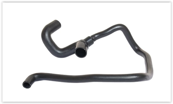 GM 13118272 RADYATÖR ALT HORTUMU 1.6 XEP XER ASTRA H ZAFIRA B 1337715-13118272 ürün görseli