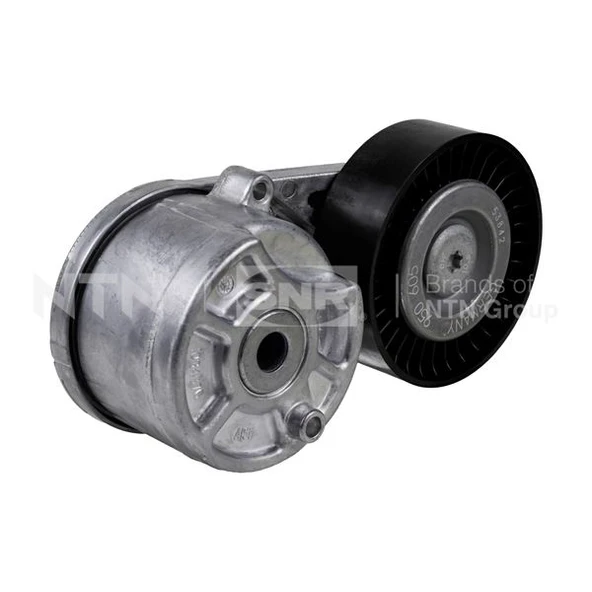 SNR GA35290 ALTERNATÖR KAYIŞ GERGİSİ KOMPLE TRANSIT V-362/V-363 17> 2.0 ECOOBLUE GK2Q6A228SA-GK2Q6A228AB-2018333