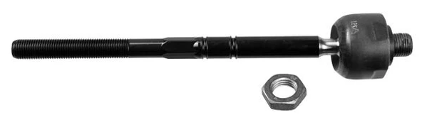 LEMFORDER 2115302 ROT KOLU MERCEDES W203 CL203 S203 C209 A209 W220 A2203380715 ürün görseli 1