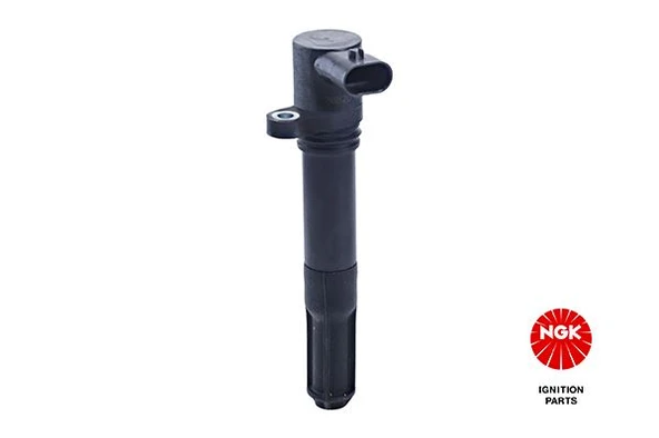 NGK 48061 ATEŞLEME BOBİNİ KALEM FIAT 500 12> BRAVO II 08>14 DOBLO 10> EGEA 16> ALFA ROMEO MITO 08>13 0.9T 1.2 1.4 46777288-504142675-55246099 ürün görseli 1