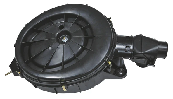 MARAL M200106 HAVA FİLİTRE KUTUSU KOMPLE RENAULT 9-19 7700732100 ürün görseli 1