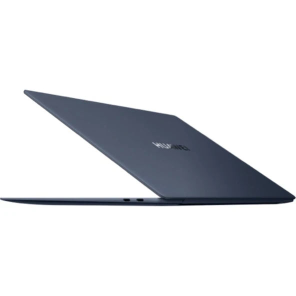 Yenilenmiş MateBook X Pro Intel Core i7 1260P 16GB 1TB SSD Windows 11 Home 14.2" Taşınabilir Bilgisayar - Resim 8