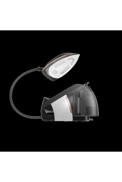 Buhar Kazanlı Ütü Bku9928 - 4