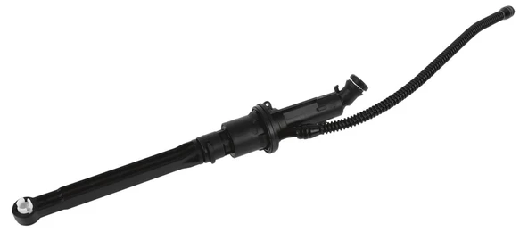 SACHS 6284654042 DEBRİYAJ ÜST MERKEZİ P207 07>12 P208 12>19 P2008 13>19 C3 09>16 DS3 09>15 BE4R STOP-START HARİÇ 9676535380-9676535480 ürün görseli 1