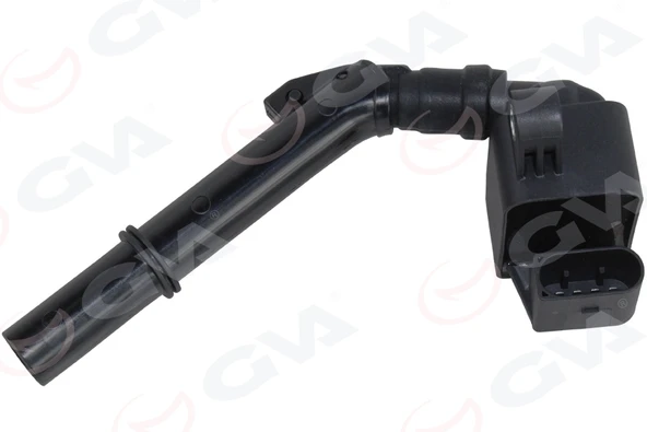 GVA 5099115 ATESLEME BOBINI MERCEDES M260 M264 W177 W247 W205 S205 C205 C118 C257 W213 S213 C238 X247 H247 C253 A2649061200 ürün görseli 1