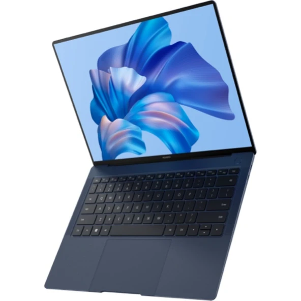 Yenilenmiş MateBook X Pro Intel Core i7 1260P 16GB 1TB SSD Windows 11 Home 14.2" Taşınabilir Bilgisayar - Resim 11