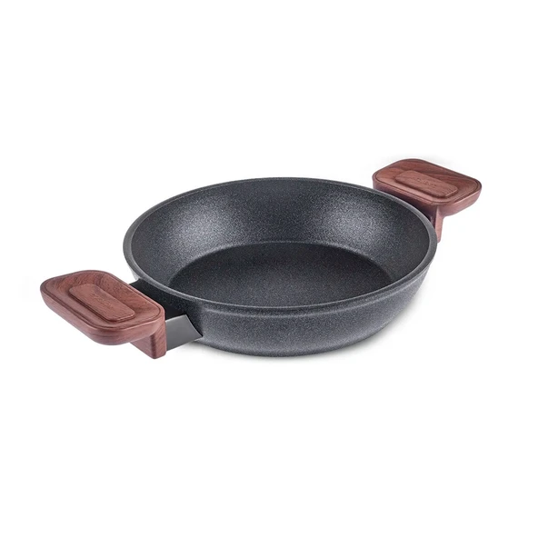 Karaca Salomon Biodiamond Sahan 18 cm ürün görseli