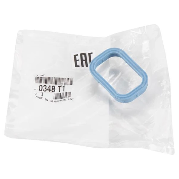PSA 0348.T1 EMME MANİFOLD CONTASI TRANSIT V184 2.4 TDI-TRANSİT-BOXER-JUMPER 2.2HDİ Euro5 SİLİKON 0348.T1-XS7Q8565AA-1138392