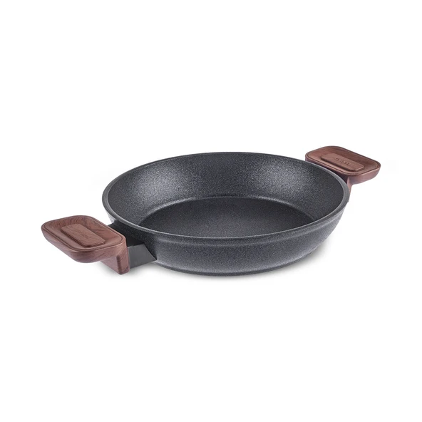 Karaca Salomon Biodiamond Sahan 20 cm ürün görseli 1