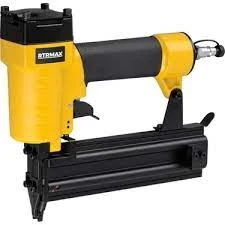 Rtr Max RTM0130 Havalı Çivi Çakma Tabancası - 10-30mm ürün görseli