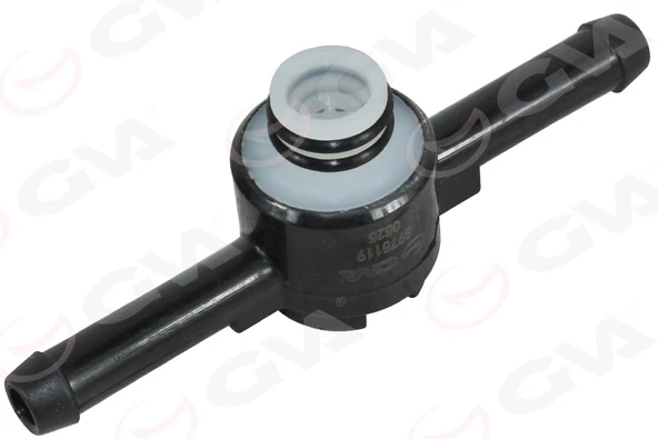 GVA 8975119 YAKIT FİLTRE VALFİ A3-A4-BORA-LT35 1.9-2.5 TDI 98-06 1J0127247 ürün görseli 1