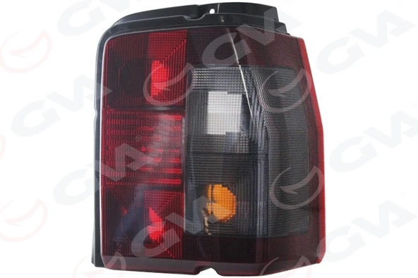 GVA 2026550 STOP LAMBASI SAĞ TİPO 92> 46442563 ürün görseli 1