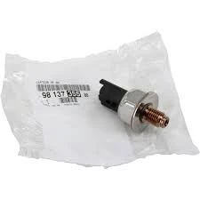 PSA 9813735580 MAZOT BASINC KAPTORU P206-P207-P208-P301-P307-P308-P407-P508-P2008-P3008-P5008-PARTNER-BERLINGO-C3- C5-C-ELYSEE-JUMPY-DS3-DS4-DS5 3 FİŞLİ 9813735580-9670076780-1606643580 ürün görseli 1