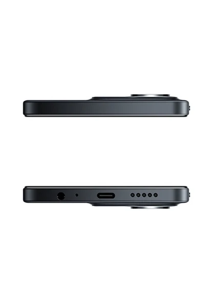 XIAOMI Redmi 15C 6_128Gb Siyah - 9