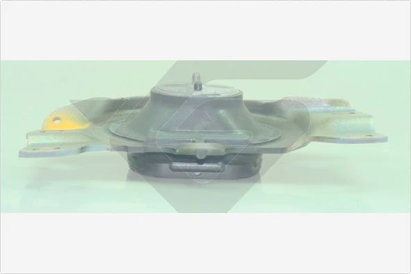 HUTCHINSON 538C51 ŞANZUMAN TAKOZU FOCUS KUGA CMAX 14> 1.5 TDCİ-1.6 TDCİ F1F1 7M121 JB-1871260 ürün görseli 1