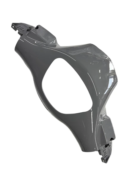 MONDİAL WİNG 50 İ KİLOMETRE TABLASI (GRİ) (2023)(VERS 2) ürün görseli