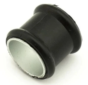 GVA 9107107 DEVIRDAIM ARA BAGLANTI FLANSI BMW N40 N42 N45 N46 E46 E87 E90 11517542128 ürün görseli