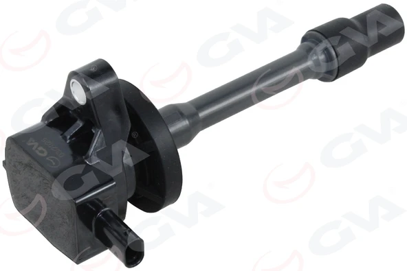 GVA 5035222 ATEŞLEME BOBİNİ KOMPLE FOCUS IV 17>1.5 DRAGON 2164215-GN1G12A366AA ürün görseli 1