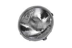 FARBA 170021110 FAR REFLEKTÖRÜ KISA HÜZME İÇ M131 ŞAHİN ürün görseli 1