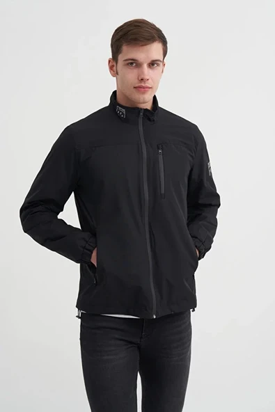 Cazador CAZ 1005 Erkek Mevsimlik Mont ürün görseli 1