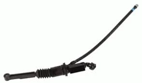 PSA 9808167880 DEBRIYAJ MERKEZI UST PARTNER TEPE BERLINGO III 1.6HDI BE4R SANZ. 3008 5008 MC SANZ. 6 ILERI 9808167880-9689016780 ürün görseli 1