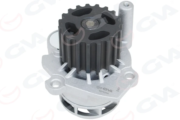 GVA 5275334 DEVİRDAİM CADDY-GOLF 5-JETTA-PASSAT-POLO-TRANSPORTER T5-FABIA-OCTAVIA-IBIZA 1.9TDI AXB-BJB-BXE 04-10 045121011F-045121011H-1459215 ürün görseli 1