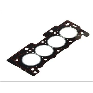 PSA 9677399780 SILINDIR KAPAK CONTASI P106-P205-P206-P306-P307-NEMO-BIPPER-PARTNER-BERLINGO-C2-C3-XSARA-XSARA- SAXO 1.1-1.4 8V TU3-TU1 0209.W6-0209.CJ-9677399780 ürün görseli 1