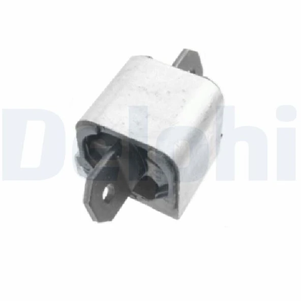 DELPHI TEM135 SANZIMAN TAKOZU ARKA MERCEDES SPRINTER B906 . VW CRAFTER 30-35-50 A6392420013-2E0199379 ürün görseli 1