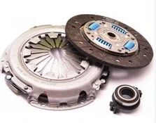 FORD 1C1O7L596AB DEBRIYAJ:BASKI.BALATA.BILYA TAKIM . TEK KUTLELI VOLANT UYUMLU TRANSIT 2006 1C1O7L596AB-T186272 ürün görseli 1