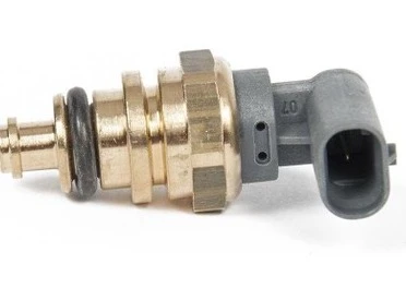 FORD GK2A12A648AA TERMOSTAT GÖVDE MÜŞÜRÜ TRANSIT V363-V362 17> 2.0 ECOBLUE GK2A12A648AA-2019497 ürün görseli 1