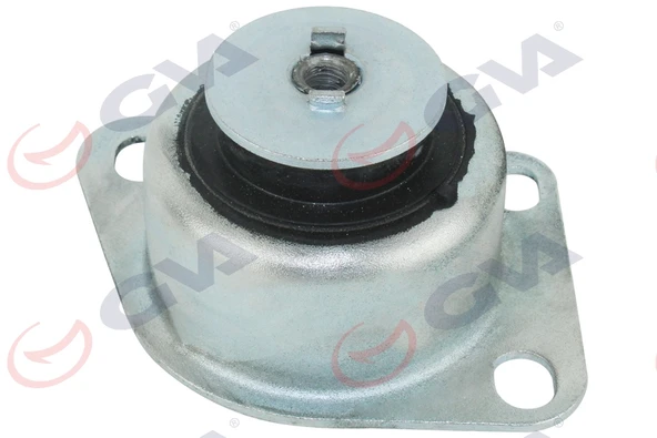 GVA 9329224 ŞANZUMAN TAKOZU SOL PALIO-ALBEA 96 > DOBLO 01 > 1.3 JTD 51718665 ürün görseli 1