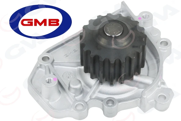 GVA 5292126 DEVİRDAİM HONDA CR-V I 2.0 16V 95-02 19200P75003-19200-P75 ürün görseli 1