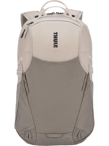 Thule Enroute 26L Pelican-Vetiver Notebook Sırt Çantası - Outlet - Resim 2