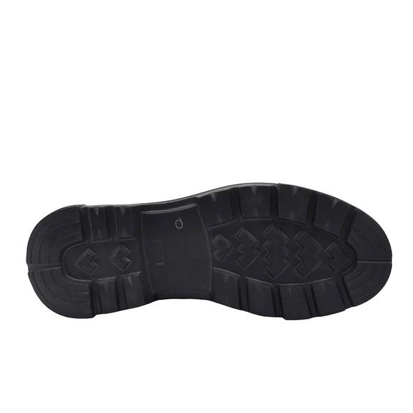 ERDEMLER  PC-13243 ERKEK LOAFER AYAKKABI - Resim 7