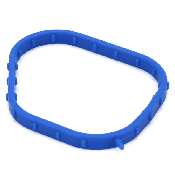 PSA 1340.88 TERMOSTAT CONTASI LASTİK PEUGEOT 3008-5008 1.400CC-1.600CC 16 V VTI-THP 5FH-5FS EP6C - 5FK-EP6CB 1340.88-11537548658 ürün görseli 1