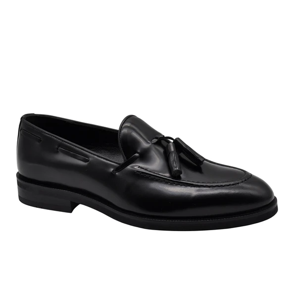 ERDEMLER  PC-7951 ERKEK LOAFER AYAKKABI ürün görseli