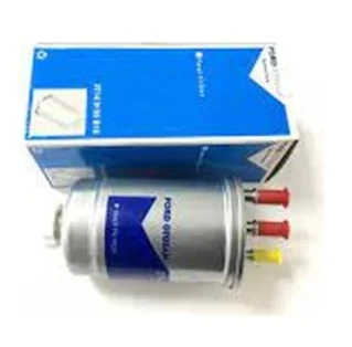 FORD ME2T149155B1E YAKIT FİLTRESİ TRANSIT CONNECT-TOURNEO CONNECT 1.8TDCI 02- 90 PS JAGUAR 2T149155B1E-2T149155BC-1480495 ürün görseli 1