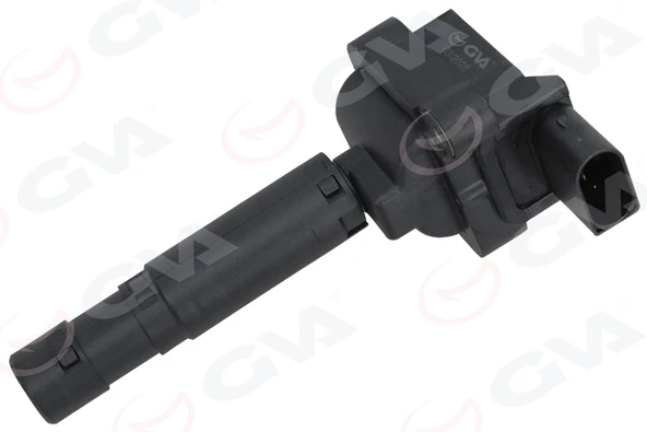 GVA 5099100 ATESLEME BOBINI MERCEDES M271 W203 W204 W211 W212 C207 R172 A0001502580 ürün görseli 1