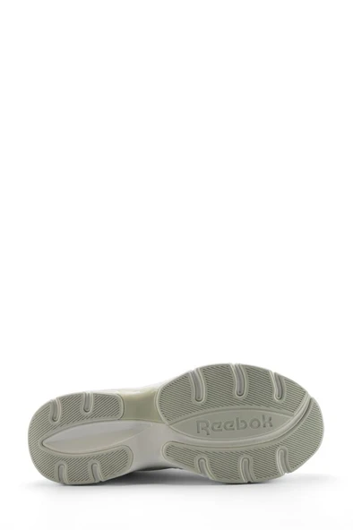 Reebok DEX2000 Female102010263 Kadın Yürüyüş ve Koşu Ayakkabısı Bej 36-40 - Resim 4