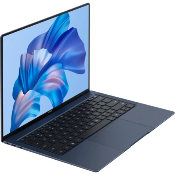 Yenilenmiş MateBook X Pro Intel Core i7 1260P 16GB 1TB SSD Windows 11 Home 14.2" Taşınabilir Bilgisayar - Resim 9