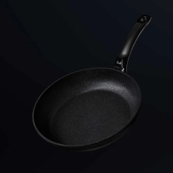 Fissler Adamant® Classic 2 Parça Tava Seti - 24+28 cm - Resim 2