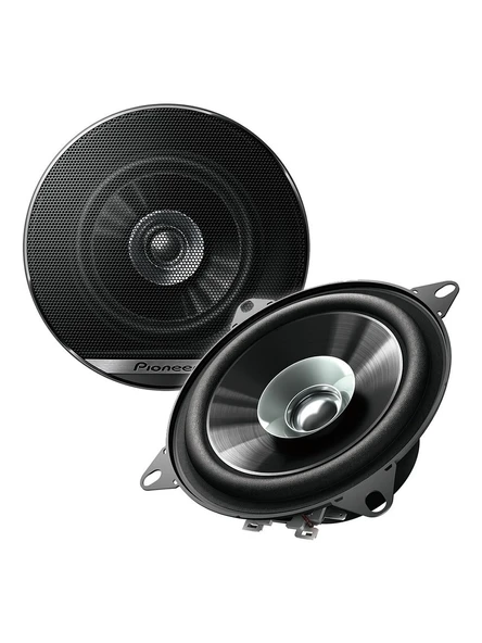 Pioneer TS-G1010F 10 cm 190 Watt Oto Hoparlör