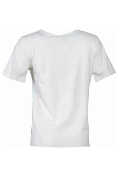 Hummel 922106-9003 Ocen Kadın Spor Tişört - 2