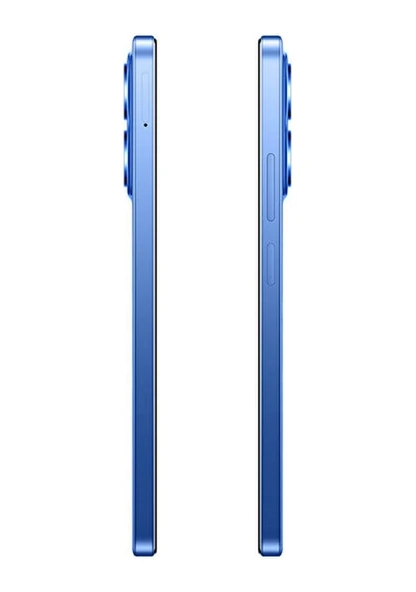 XIAOMI Redmi 15C 6_128Gb Mavi - 7