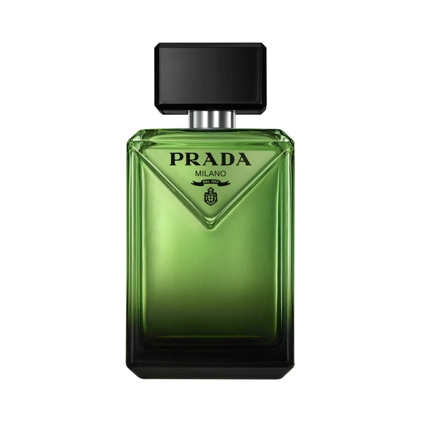 Prada Paradigme Refillable Edp 100 ml Erkek Parfüm ... ürün görseli