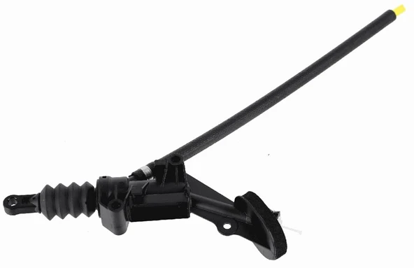 SACHS 6284605084 DEBRİYAJ ÜST MERKEZİ BİNEK TRANSIT V363-V362 14>17 BK217A543DA-BK217A543BB-BK217A543BC ürün görseli 1